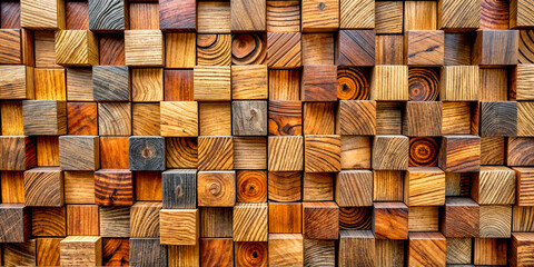 wood texture, wood pieces,