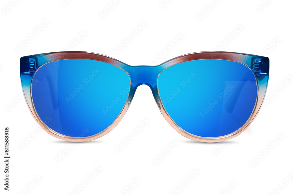 Canvas Prints png sunglass