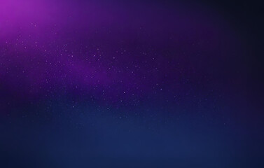 Purple abstract background for design with copy space for text or image
