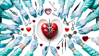 doctors team performing room unrecognizable surgeon art organ patient emergency donor operation life more lifesaving surgery operating doctor teamwork collaboration expertise precision medical