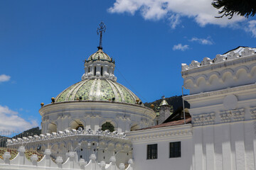 st paul cathedral