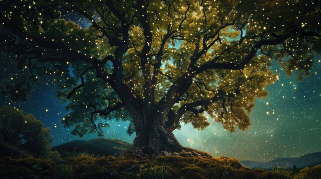 Rewrite Tree Paraphrasing