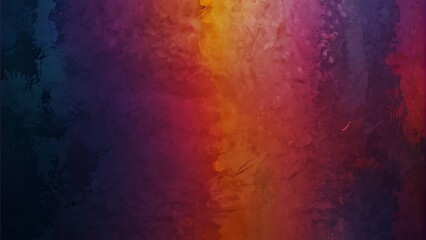 Fototapeta premium Abstract background Colorful Gradient Abstract Background