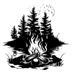 silhouette, people, vector, table, woman, chair, illustration, couple, sitting, business, music, coffee, restaurant, person, love, men, dinner, black, elderly, group, family, drums, drink, art, drawin