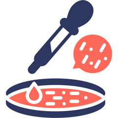 Cell Culture Icon