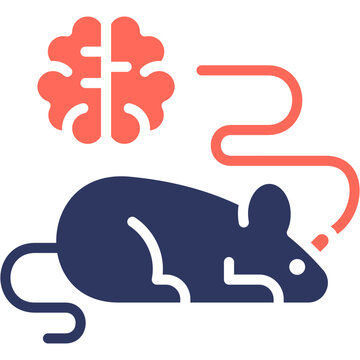 Optogenetics Icon