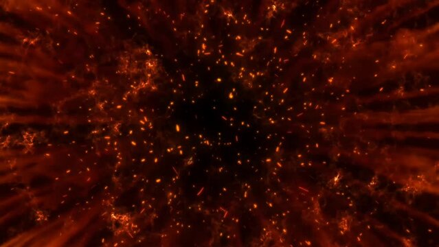 explosion bomb fire bomb black screen bomb explosion effect fire effect black screen effect explosion smoke fire smoke black screen smoke explosion animation fire animation black screen 4k animation