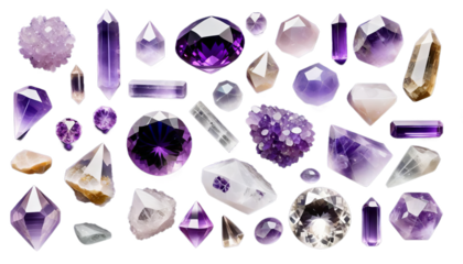 balance quartz meditative emotional colors used raw calm spiritual physical jewelry amethyst often stone promote variety calming works peace fantasy abstract floral glowing background precious