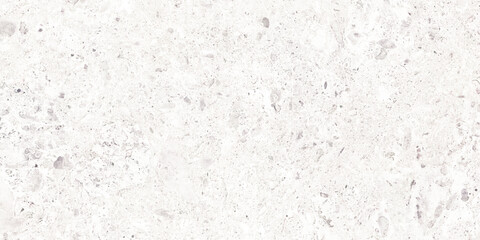 marble, white marble texture, natural stone texture, slab, granite texture use in wall and floor tiles design with high resolution, Slab Tile.