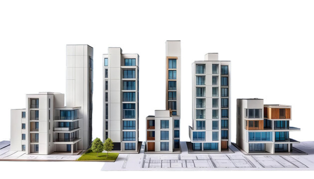 Three-Dimensional Building Images – Browse 2,707,468 Stock Photos ...