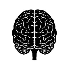 Brain svg, human brain svg, brain png, brain clipart, mental health svg, floral brain svg, brain silhouette, medical svg, flower brain svg, Brain SVG Bundle, Brain SVG, Brain PNG, Brain Clipart, Brain