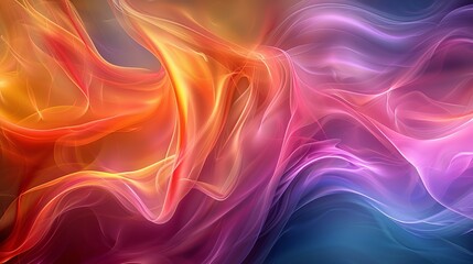 Abstract Background Conceptual Visual Element: A photo illustrating an abstract background