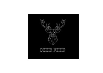 DEERFEED