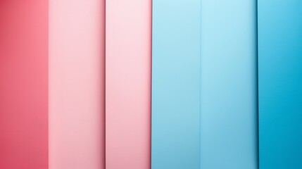 Fototapeta premium Minimalist Backgrounds Soft Colors: A photo featuring a minimalist background with soft colors
