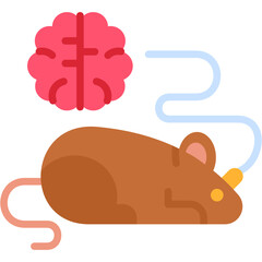 Optogenetics Icon