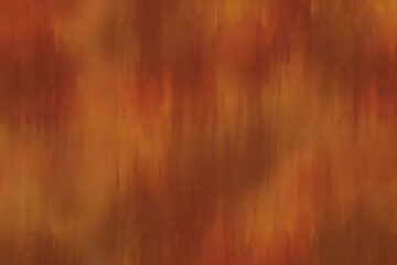 A warm, rich color gradient reflecting the beauty of autumn leaves.