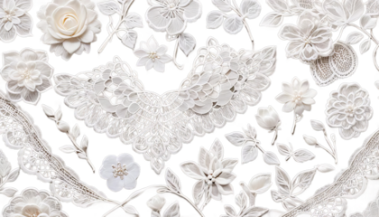 fabric white cotton lace wedding texture pattern snow winter ice water cold christmas light wall frost surface crystal background bubble grunge glac� wallpaper grey paper nature design silver