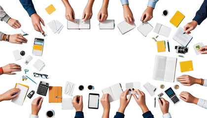 group support people brainstorming business businessman businessperson businesswoman career coaching collaboration community company cooperation counseling co-worker discussion executive expertise