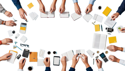 group support people brainstorming business businessman businessperson businesswoman career coaching collaboration community company cooperation counseling co-worker discussion executive expertise