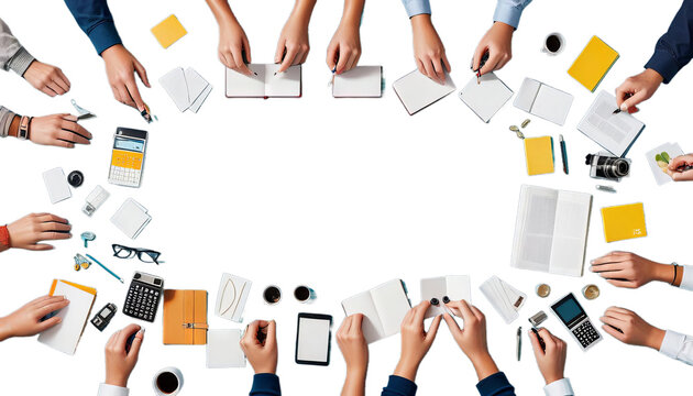 group support people brainstorming business businessman businessperson businesswoman career coaching collaboration community company cooperation counseling co-worker discussion executive expertise