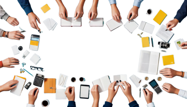 group support people brainstorming business businessman businessperson businesswoman career coaching collaboration community company cooperation counseling co-worker discussion executive expertise