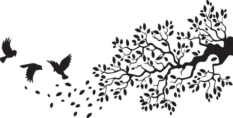 silhouette ,silhouette of a bird,bird, silhouette, vector, birds, flying, animal, illustration, nature, fly, wings, black, wild, wildlife, wing, set, flight, sparrow, crow, animals, pigeon, duck, coll