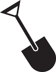 a set of building construction icon designs

