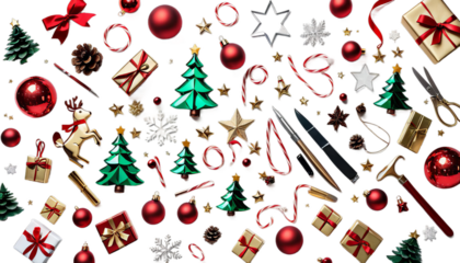 wallpapers shiny christmas red background glistering star abstract light bokeh new year holiday pattern sparkle bright effect defocused glamour colours decoration glow blur dark