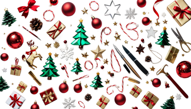 wallpapers shiny christmas red background glistering star abstract light bokeh new year holiday pattern sparkle bright effect defocused glamour colours decoration glow blur dark - Powered by Adobe