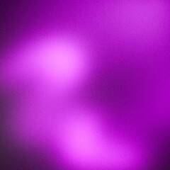 fuchsia pink gradient  Abstract background, grain noise pattern  product backdrop design illustration