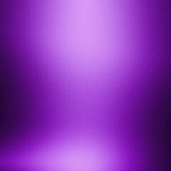 purple gradient background  Noise pattern, grain, backdrop design illustration, product