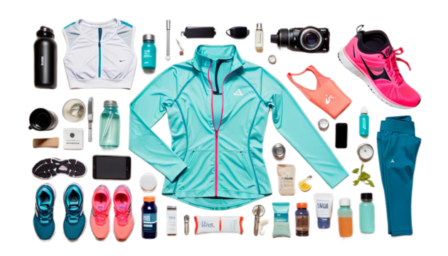 run woman ng althy morning athlete runner healthy activity background body exercise exercising female fit fitness health lifestyle outdoors people person physical practicing side sport activewear