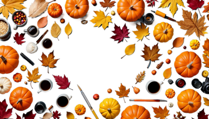 lebensfrohe aktive rbst im pensioner colourful fun laugh autumn happy bridge senior magic see leaf active health sitting throw couple excursion old attractive relax success recreation woman healthy