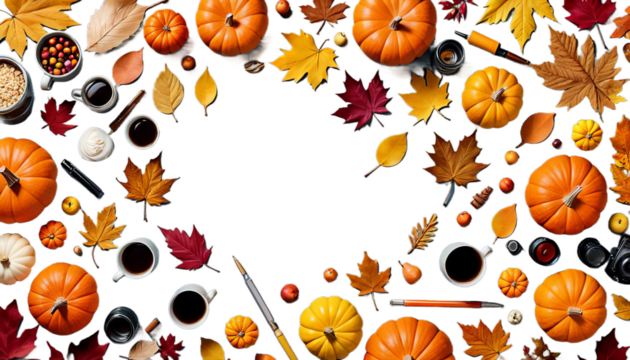 lebensfrohe aktive rbst im pensioner colourful fun laugh autumn happy bridge senior magic see leaf active health sitting throw couple excursion old attractive relax success recreation woman healthy - Powered by Adobe