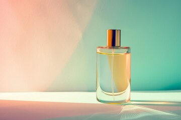 Atomize your senses with our latest fragrance using the liquid atomizer, designed for marketing intricate perfume ingredients effectively