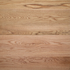 Oak planks texture. Oak plank tabletop background.  Wooden planks texture	