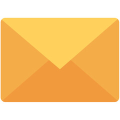 Mail Colored Icon Pack