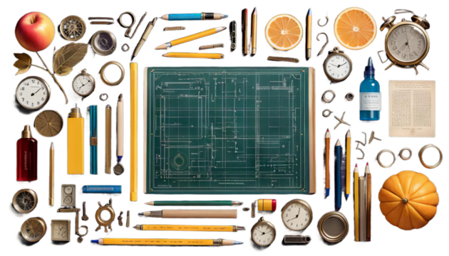 picture background laser school vintage abstract light blue design wallpaper illustration black purple pattern art texture graphic fractal line pink violet colours star space energy colourful digital