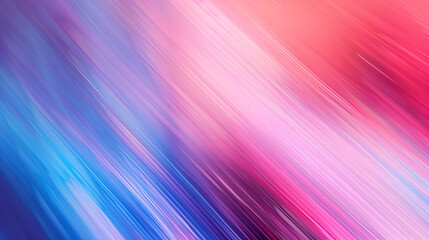 Obraz premium motion blur abstract background, abstract motion blur background, Abstract Colorful Background wave line, design template, Bright colored blurred brushstrokes as multicolored flashes for an abstract 
