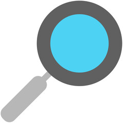 Business and Finance Colored Icon sets