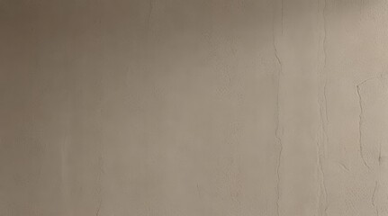 Beige wall background