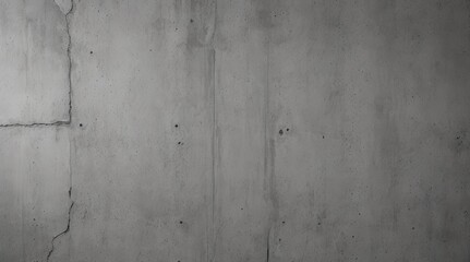 Black and white wall background