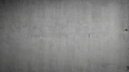 Fototapeta premium Black and white wall background