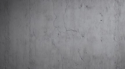 Fototapeta premium Black and white wall background