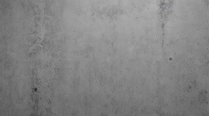 Obraz premium Black and white wall background