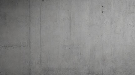 Obraz premium Black and white wall background