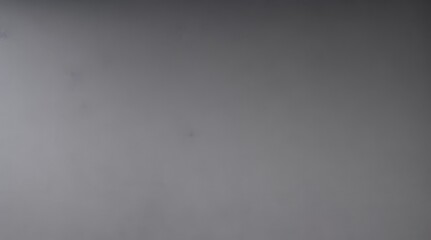 Obraz premium Gradient black wall background