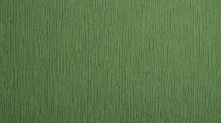 Fototapeta premium Green abstract wall texture background