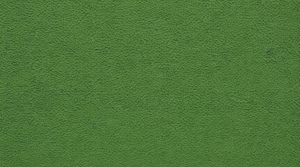 Green abstract wall texture background