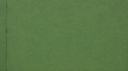 Fototapeta premium Green abstract wall texture background